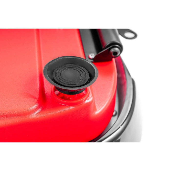 Віброплатформа Hop-Sport HS-050VS Nexus+ масажний килимок