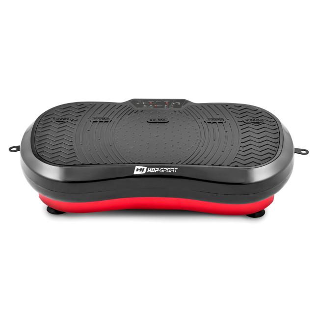 Виброплатформа Hop-Sport HS-050VS Nexus+ массажный коврик