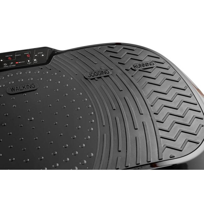 Виброплатформа Hop-Sport HS-050VS Nexus+ массажный коврик