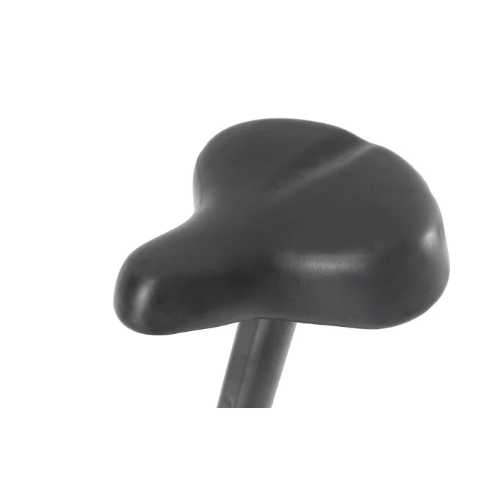 Велотренажер магнитный Hop-Sport HS-035H Leaf красный