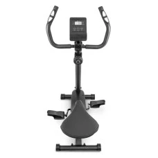 Велотренажер Hop-Sport HS-015H Vox червоний