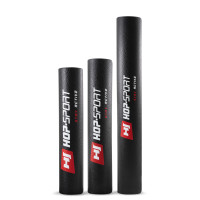 Мат защитный Hop-Sport HS-C012FM 120х60см