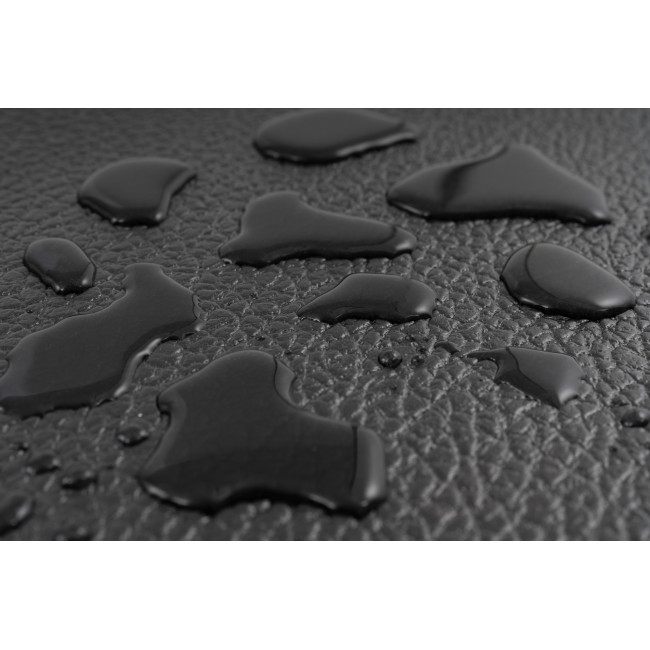 Мат захисний Hop-Sport HS-C012FM 120х60см