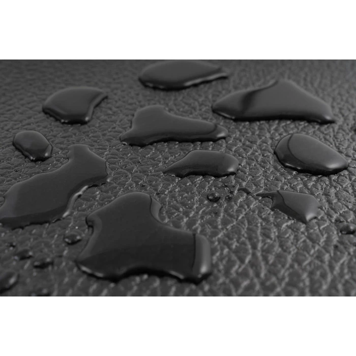 Мат захисний Hop-Sport HS-C012FM 120х60см