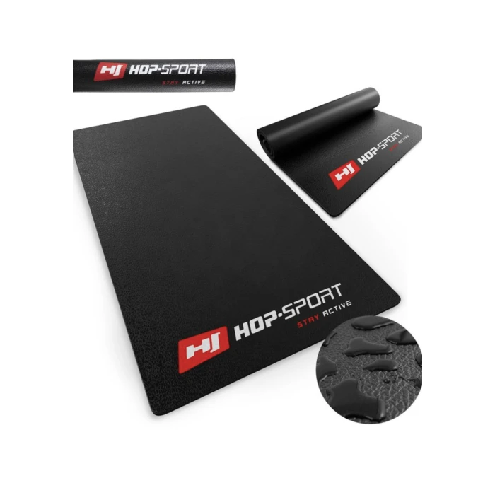 Мат захисний Hop-Sport HS-C012FM 120х60см