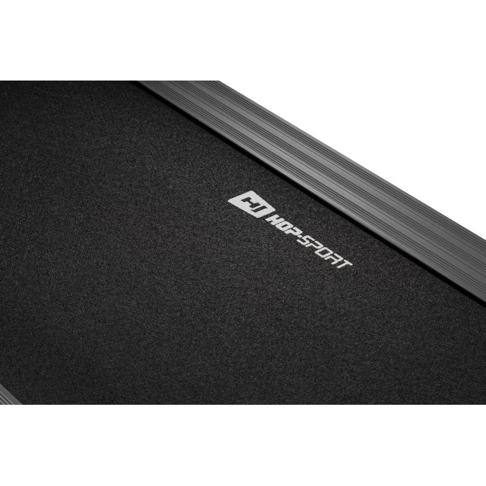 Бігова доріжка Hop-Sport HS-900LB Clip