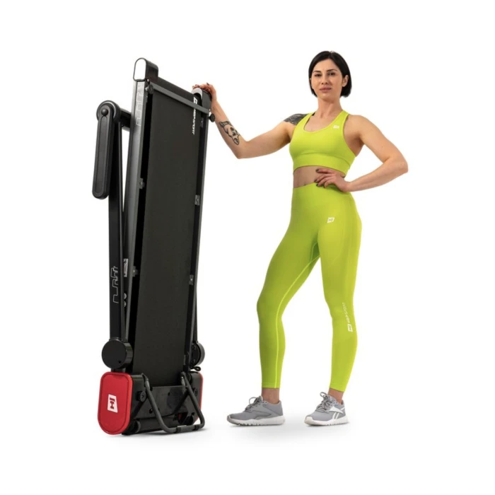 Бігова доріжка Hop-Sport HS-900LB Clip