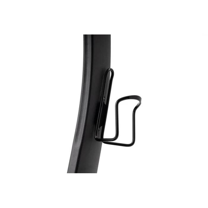 Велотренажер магнітний Hop-Sport HS-2090H Aveo чорний