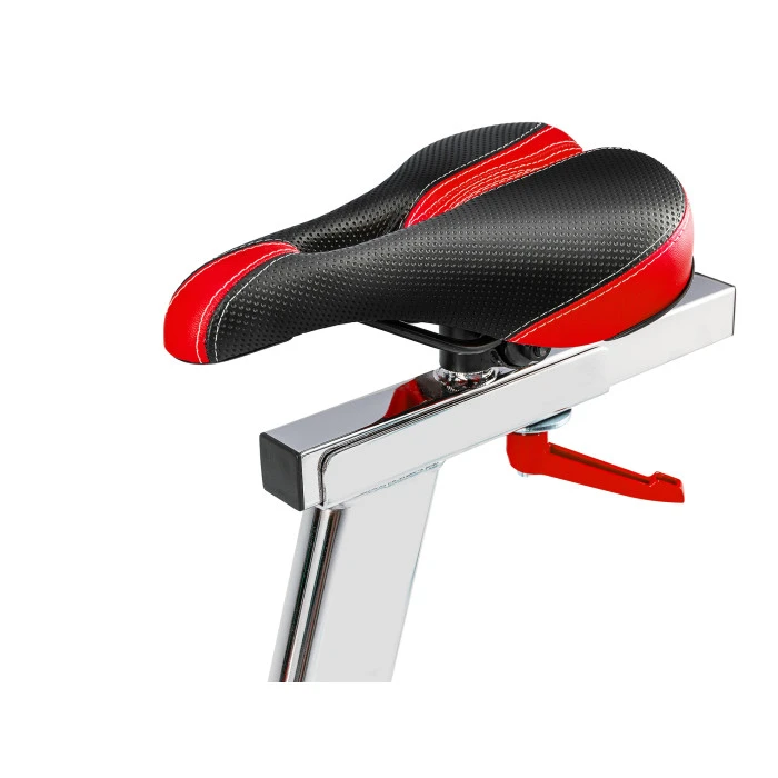 Спинбайк Hop-Sport HS-055IC Echo 2021