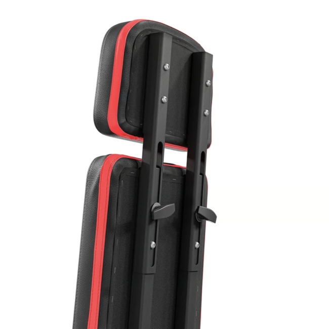 Лавка тренувальна Hop-Sport HS-2080HB