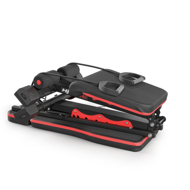 Лавка тренувальна Hop-Sport HS-2080HB