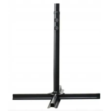 Парасоля садова Jumi Taup 300см кремовий