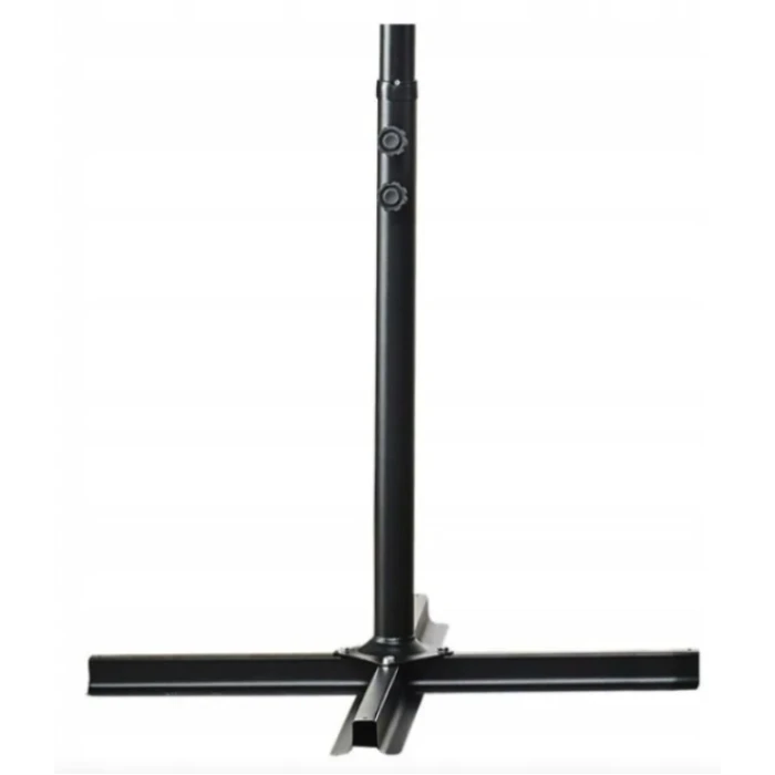 Парасоля садова Jumi Taup 300см кремовий