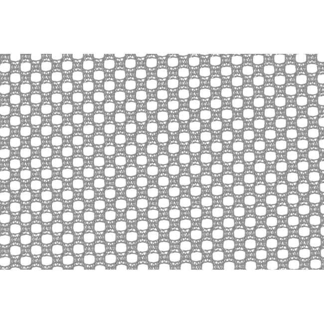 Офисное кресло Smart Jumi серый