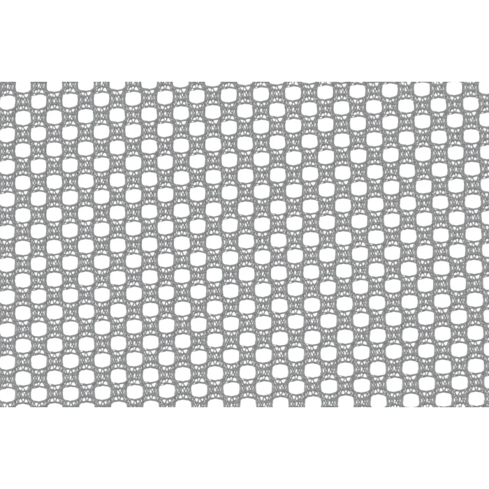 Офісне крісло Smart Jumi сірий