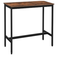 Барный стол Leobert Tavolo в стиле Loft