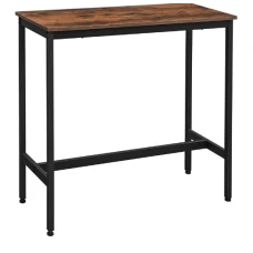 Барный стол Leobert Tavolo в стиле Loft