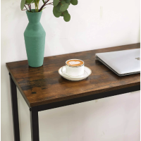 Барный стол Leobert Tavolo в стиле Loft