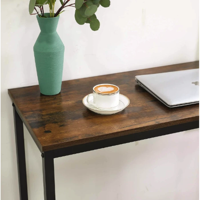 Барный стол Leobert Tavolo в стиле Loft