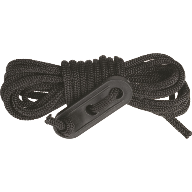 Саморозкладний намет-тент Outtec з блискавкою бірюзовий