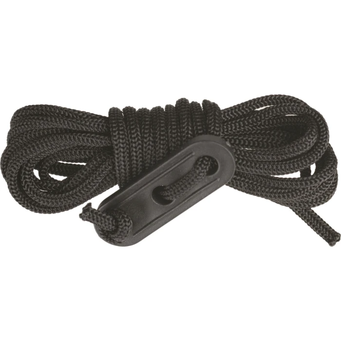 Саморозкладний намет-тент Outtec з блискавкою бірюзовий