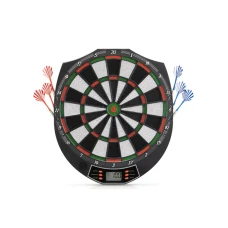 Дартс електронний Outtec DB1200