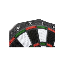 Дартс електронний Outtec DB1200