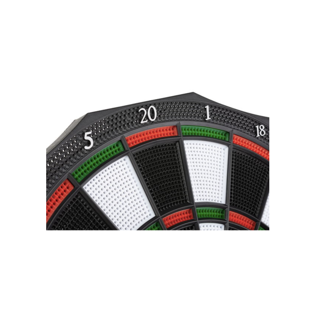 Дартс электронный Outtec DB1200