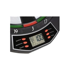 Дартс електронний Outtec DB1200