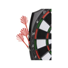 Дартс електронний Outtec DB1200