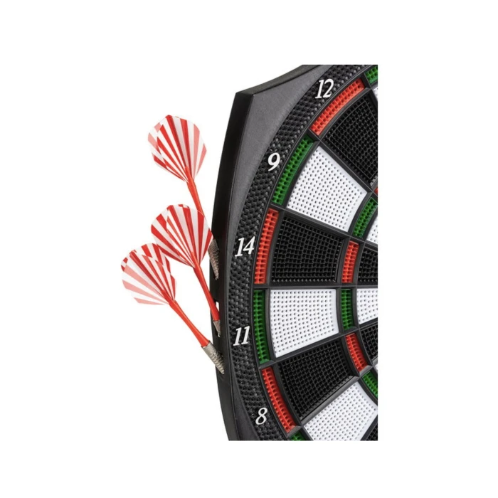 Дартс електронний Outtec DB1200