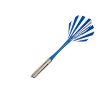 Дартс електронний Outtec DB1200