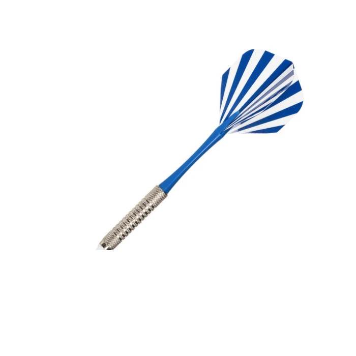 Дартс електронний Outtec DB1200