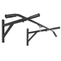 Турник Trex Sport TX-33