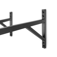 Турник Trex Sport TX-33