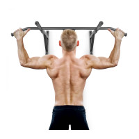 Турник Trex Sport TX-33