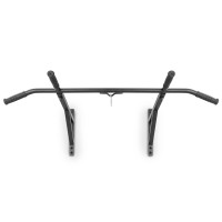 Турник Trex Sport TX-33