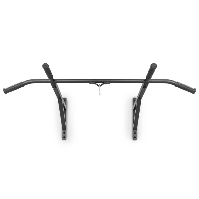 Турнік Trex Sport TX-33