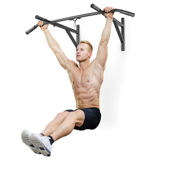 Турнік Trex Sport TX-33