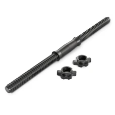 Гантелі TREX 2х20кг