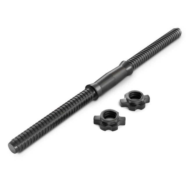 Гантели TREX 2х20кг