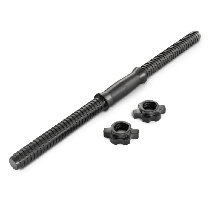 Гантели TREX 2х20кг