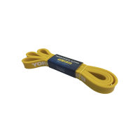 Набор резинок для фитнеса York Fitness 4 шт (5 – 40кг)