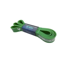 Набор резинок для фитнеса York Fitness 4 шт (5 – 40кг)