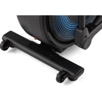 Орбітрек Gymtek XCF5000 електромагнітний