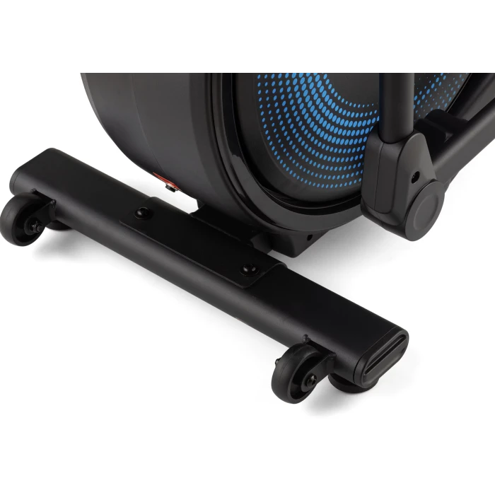 Орбітрек Gymtek XCF5000 електромагнітний