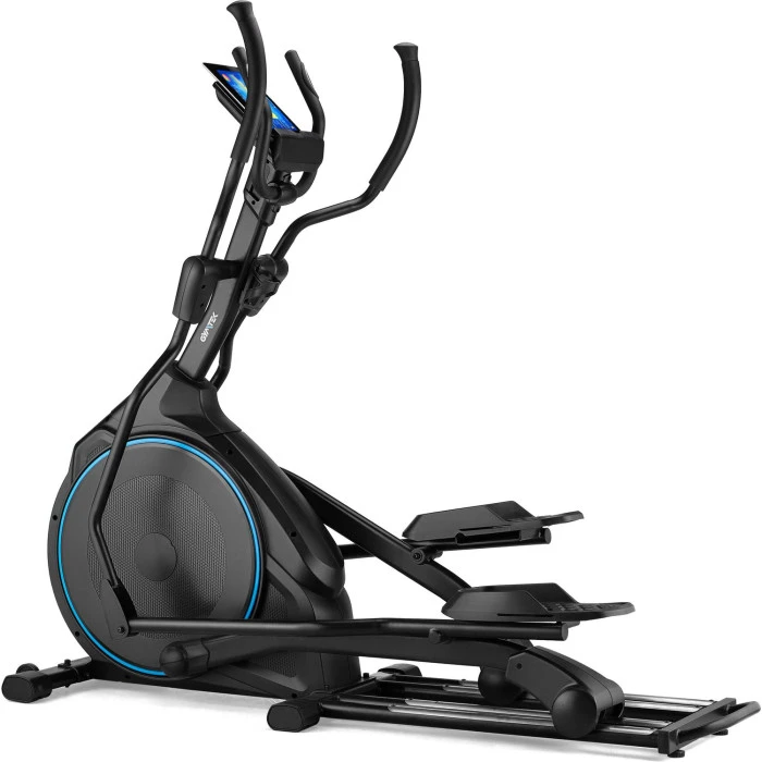 Орбитрек Gymtek XC9200 электромагнитный