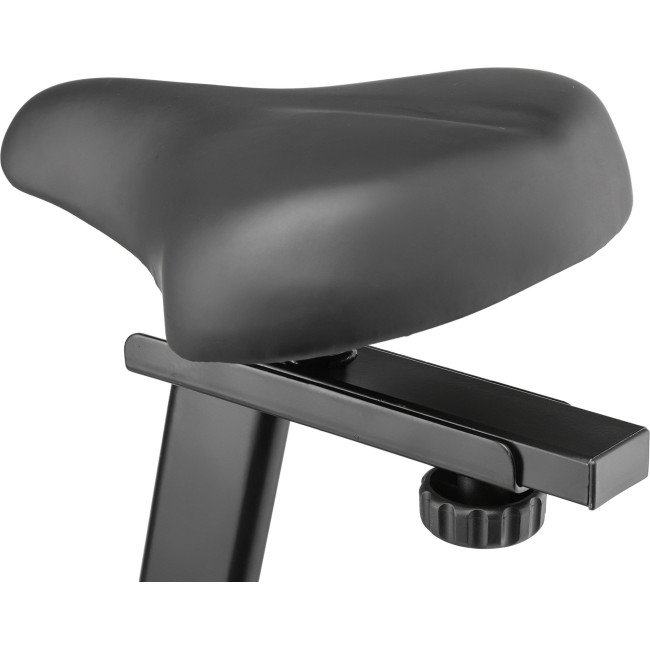 Велотренажер Gymtek XB1500 магнитный синий