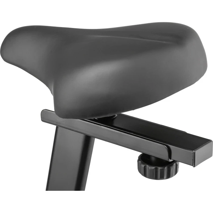 Велотренажер Gymtek XB1500 магнитный синий