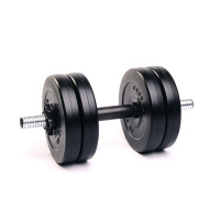 Гантелі Elitum 2 х 11кг